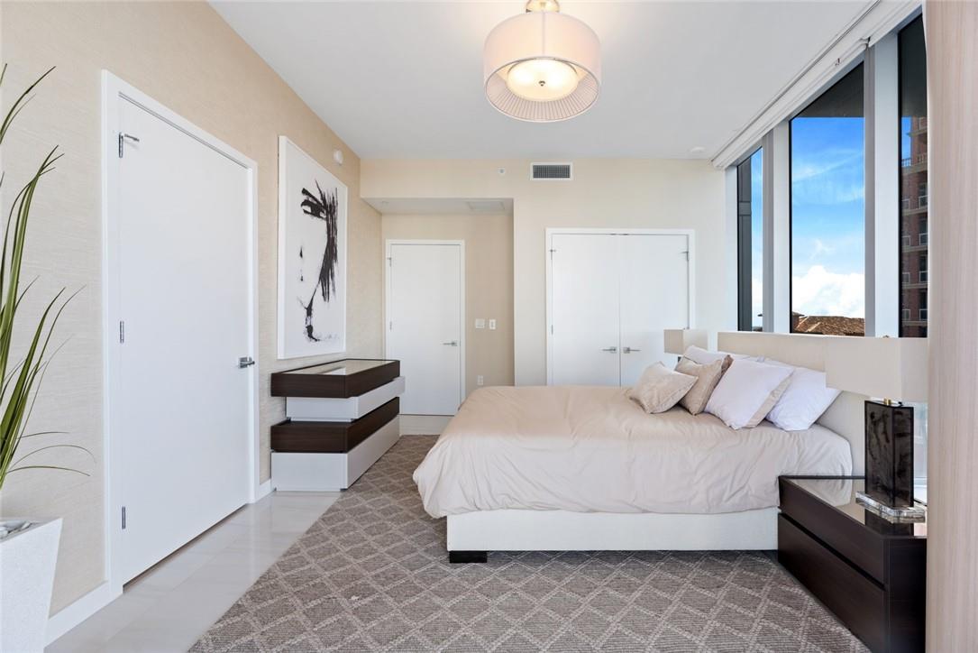 Auberge - Residential