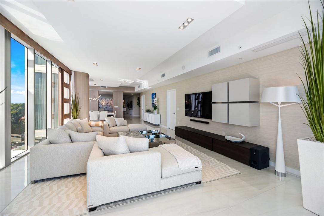 Auberge - Residential