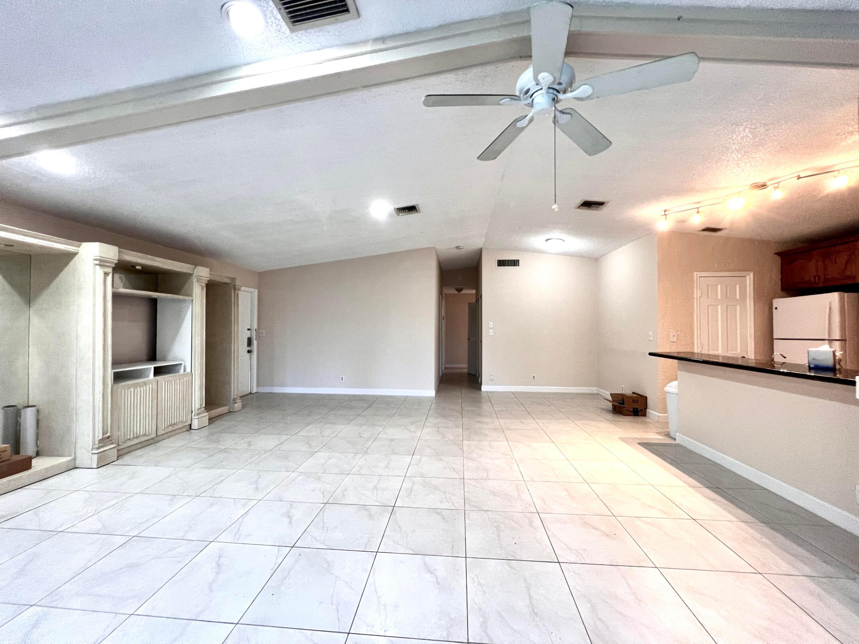 TIMBERWALK II SEC 4 - Residential
