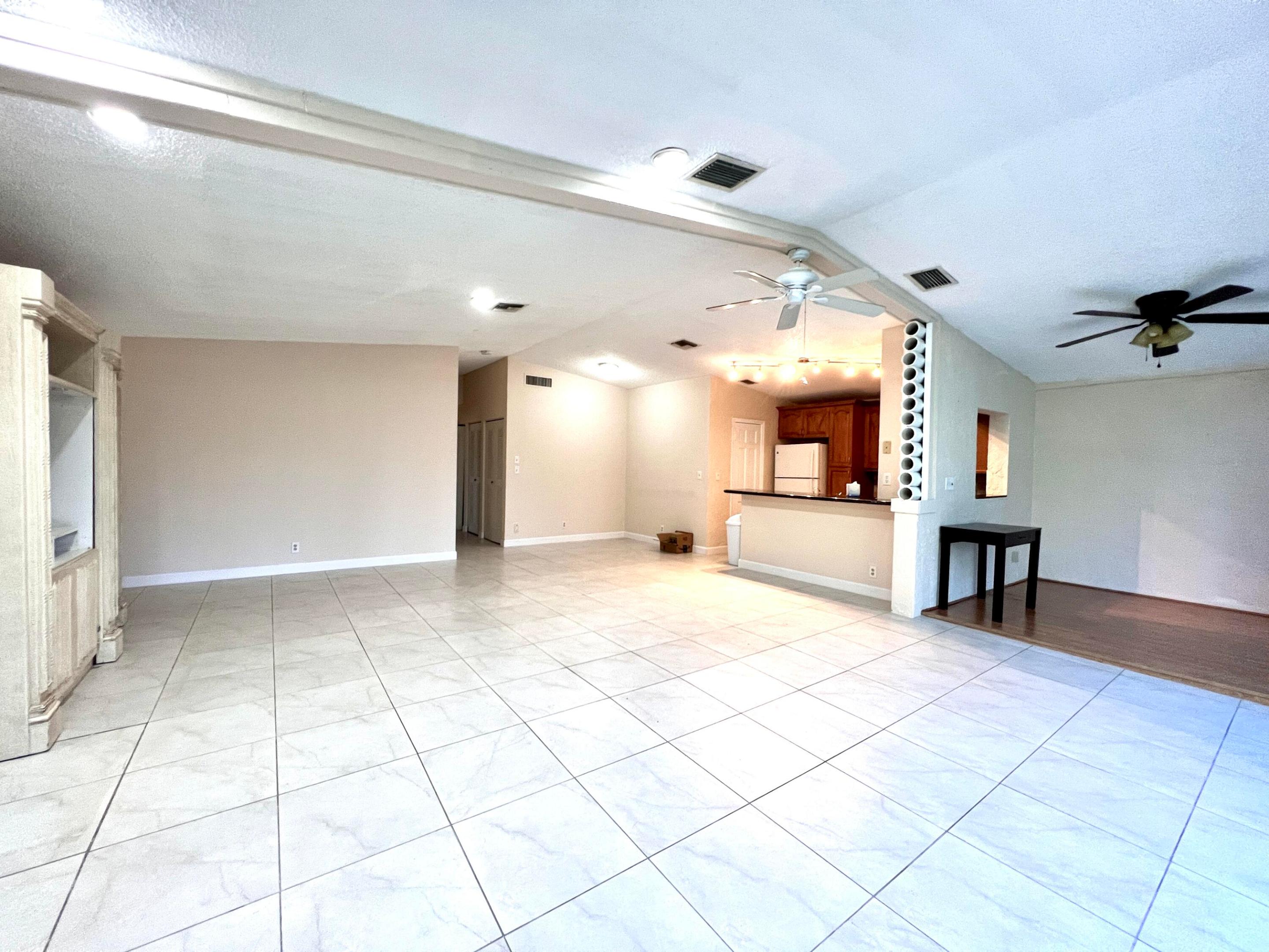 TIMBERWALK II SEC 4 - Residential