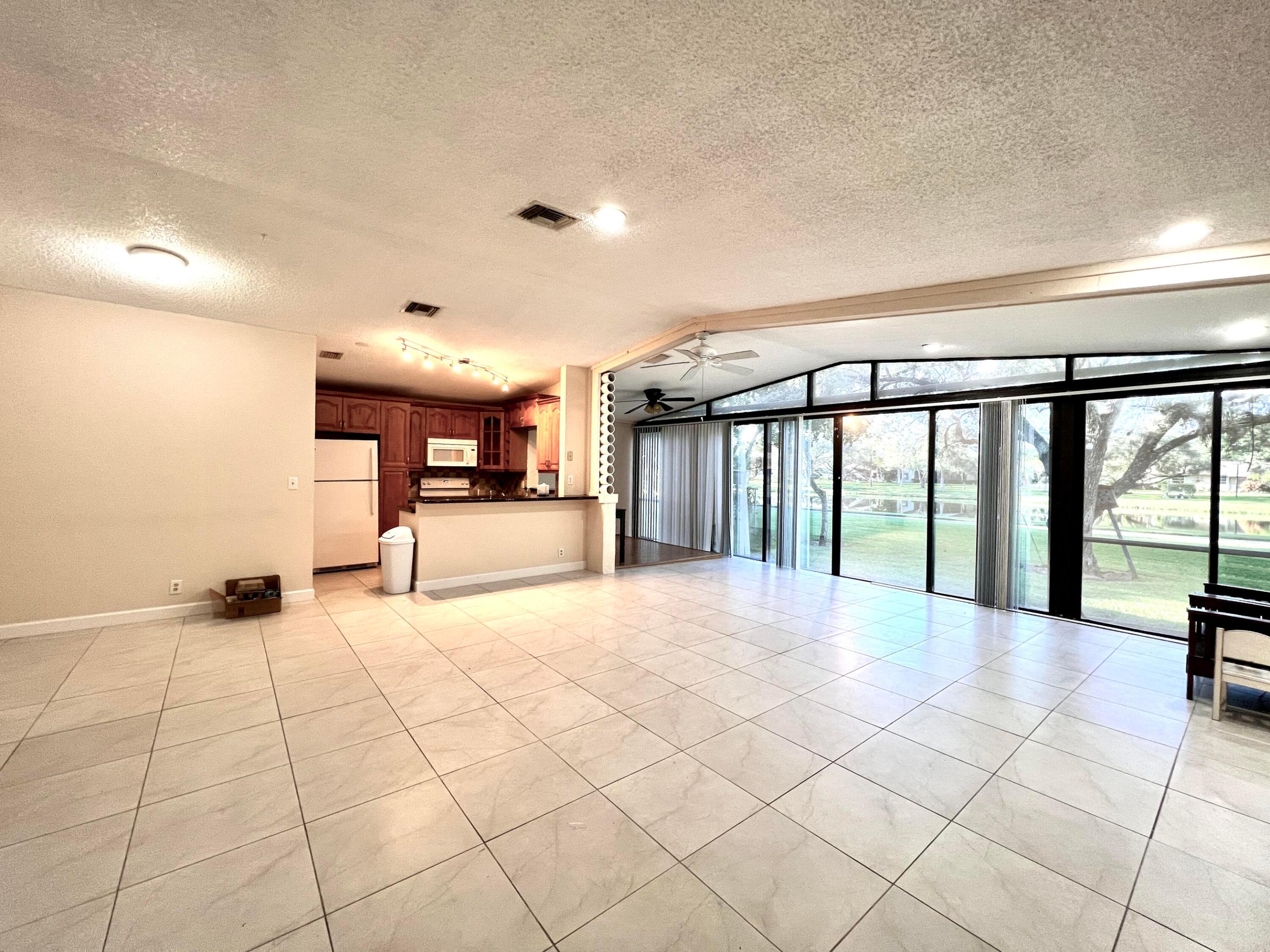 TIMBERWALK II SEC 4 - Residential