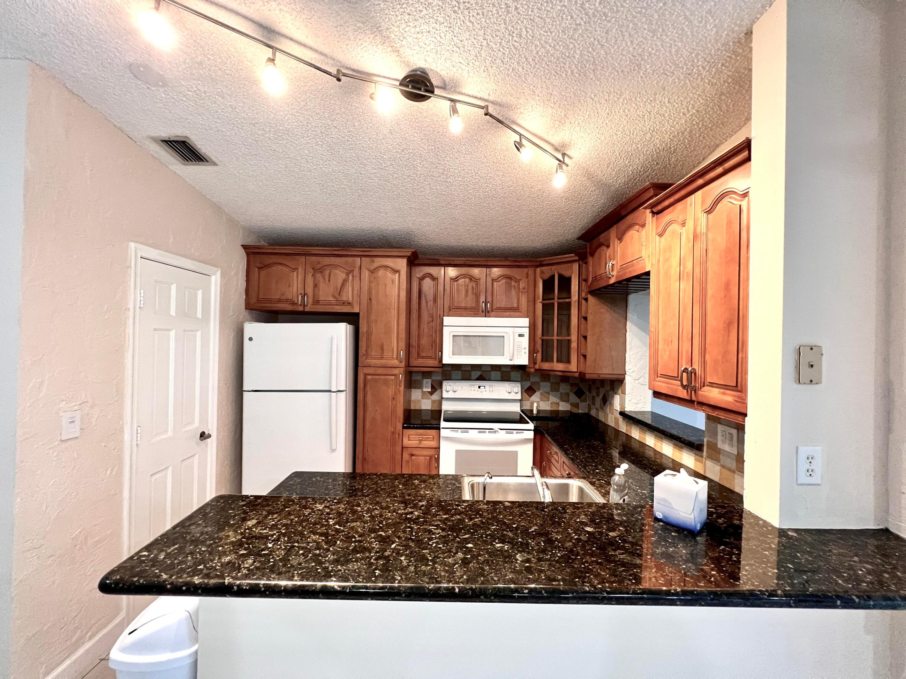 TIMBERWALK II SEC 4 - Residential