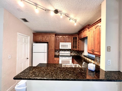 Tiny photo for 22303 Misty Woods Way, Boca Raton, FL 33428 (MLS # B26027684)