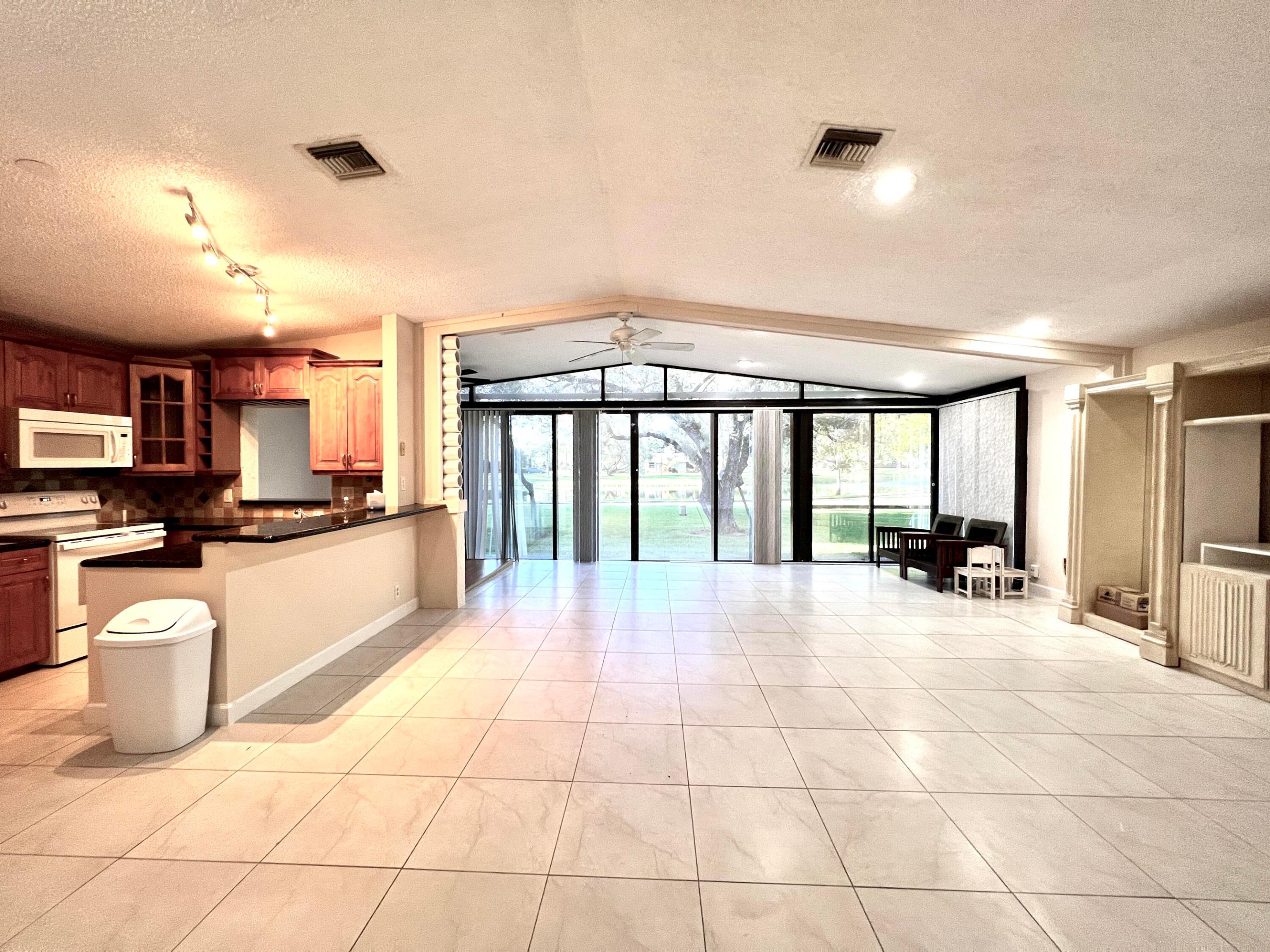 TIMBERWALK II SEC 4 - Residential
