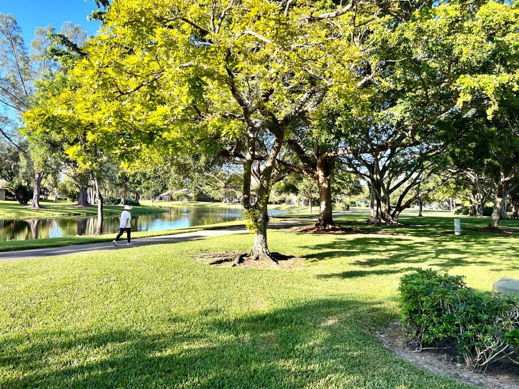 Photo of 22303 Misty Woods Way, Boca Raton, FL 33428 (MLS # B26027684)
