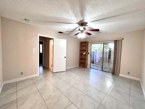 Tiny photo for 22303 Misty Woods Way, Boca Raton, FL 33428 (MLS # B26027684)