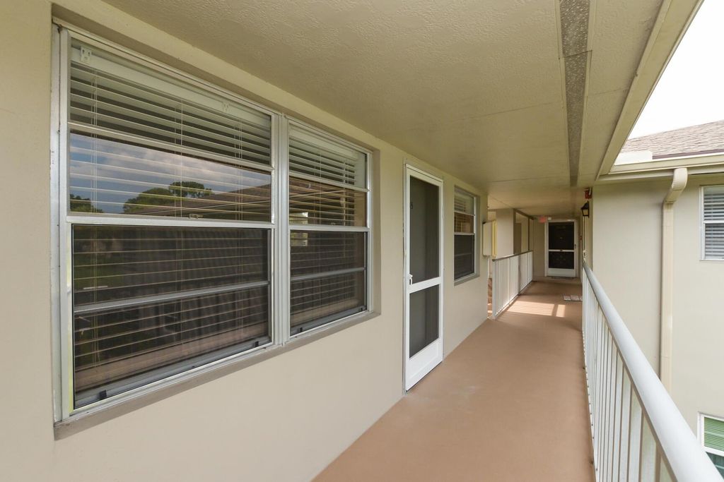 Photo of 8 Lake Vista Trail #205, Port Saint Lucie, FL 34952 (MLS # R11147906)