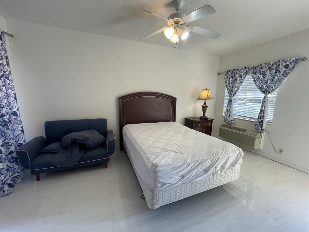 Photo of 8232 Mulligan Circle #2812, Port St Lucie, FL 34986 (MLS # R10891550)