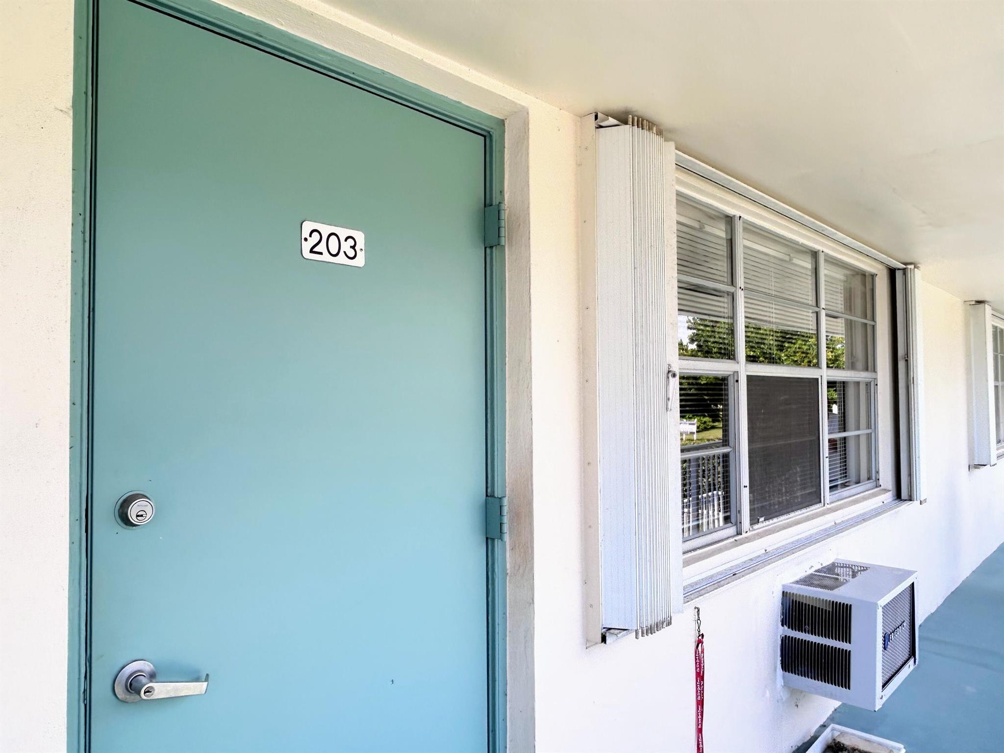 PRICED TO SELL QUICKLY! 1/1.5 SECOND FLOOR CONDO IN POPULAR 55+ STERLING VILLAGE. STEPS TO PEDESTRIAN GATE THAT LEADS TO ALL DOWNTOWN ACTIVITIES SUCH AS FESTIVALS & CONCERTS AT THE NEW AMPITHEATER, NEW LIBRARY, WATERFRONT RESTAURANTS, CHARTER FISHING & JET SKI RENTALS. EASY BIKE RIDE OR DRIVE ACROSS DRAWBRIDGE TO OCEANFRONT PARK DIRECTLY ON THE ATLANTIC. WALK TO SUNSHINE SQUARE FOR PUBLIX, WALKGREENS, BANKS, ETC. CONDO HAS NEW UPGRADED ELECTRIC PANEL, HURRICANE ACCORDION SHUTTERS ON FRONT, ROLL DOWN SHUTTERS ON LANAI, 4 CEILING FANS & FRONT SECURITY SCREENED DOOR TO KEEP WINTER BREEZES MOVING. ALL FLOORS ARE TILED INCLUDING LANAI...NO MUSTY CARPET HERE! NEW $1300 QUEEN MATTRESS FROM MACY'S IN BEDROOM. CONDO IS BEING SOLD ''AS IS'', INCLUDES QUEEN SLEEPER SOFA, ALL FURNITURE SHOWN (PG 2)...
