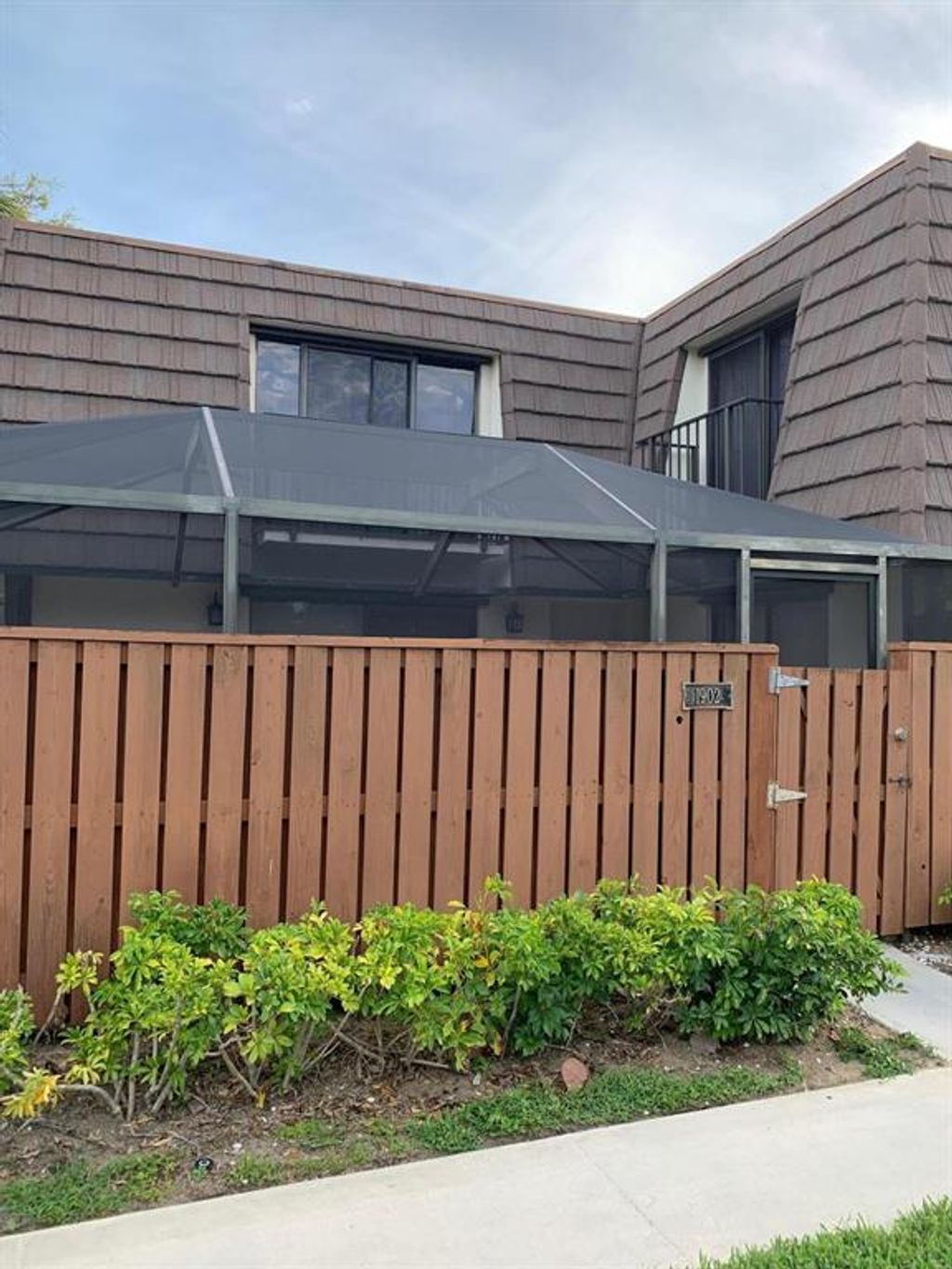 Photo of 1902 19th Court, Jupiter, FL 33477 (MLS # R10762699)