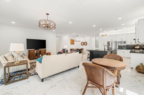 Tiny photo for 12879 Parrot Pond Road, Boynton Beach, FL 33473 (MLS # B26036828)