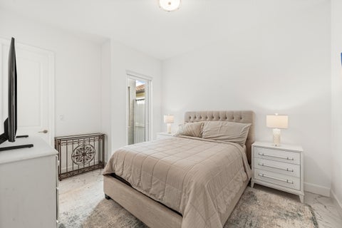 Tiny photo for 12879 Parrot Pond Road, Boynton Beach, FL 33473 (MLS # B26036828)