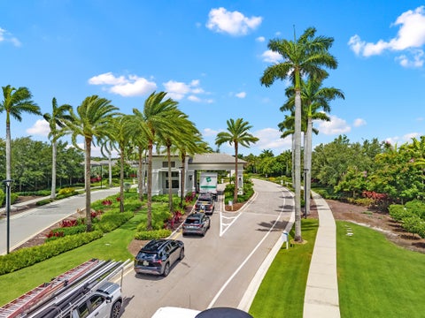 Tiny photo for 12879 Parrot Pond Road, Boynton Beach, FL 33473 (MLS # B26036828)