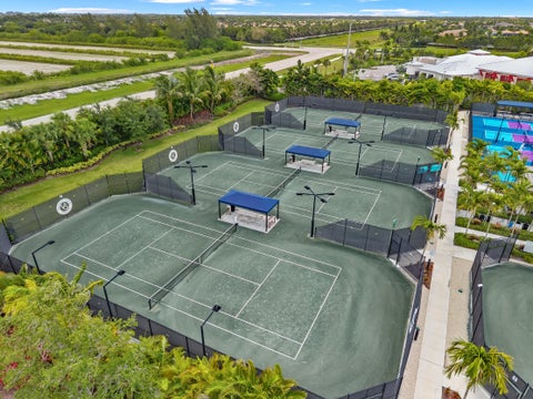 Tiny photo for 12879 Parrot Pond Road, Boynton Beach, FL 33473 (MLS # B26036828)