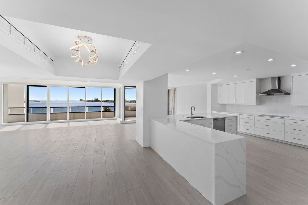 Photo of 100 Lakeshore Drive #355, North Palm Beach, FL 33408 (MLS # R10945047)