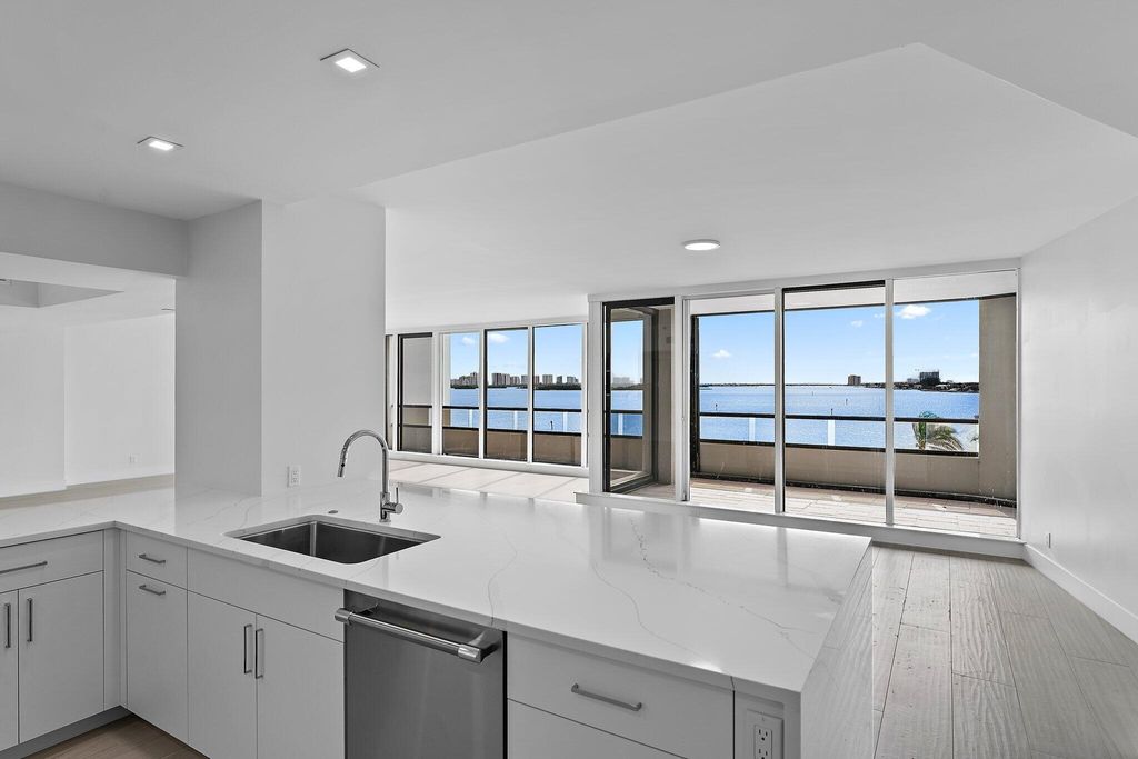 Photo of 100 Lakeshore Drive #355, North Palm Beach, FL 33408 (MLS # R10945047)