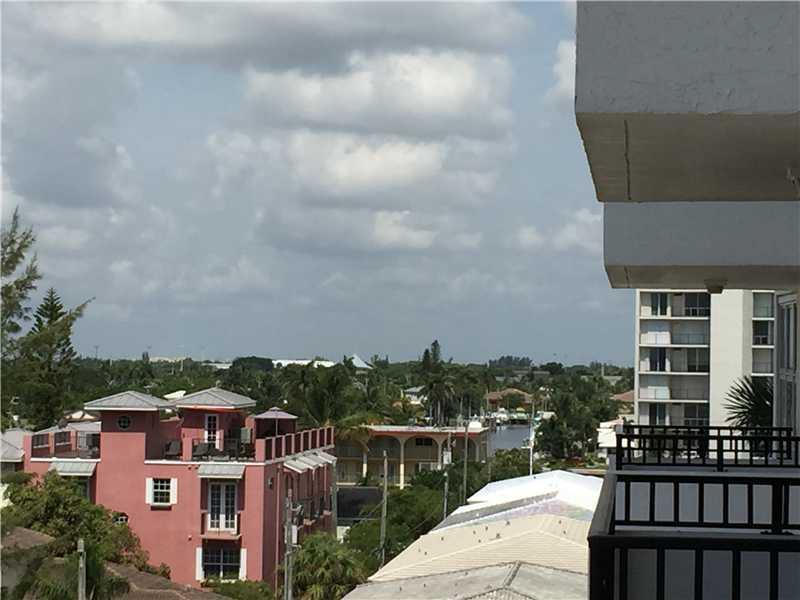 SILVER THATCH - Residential Lease