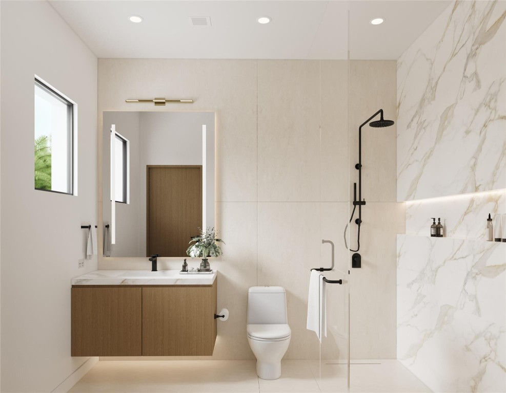 PLANTATION ACRES - Residential