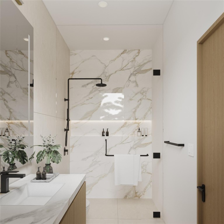 PLANTATION ACRES - Residential