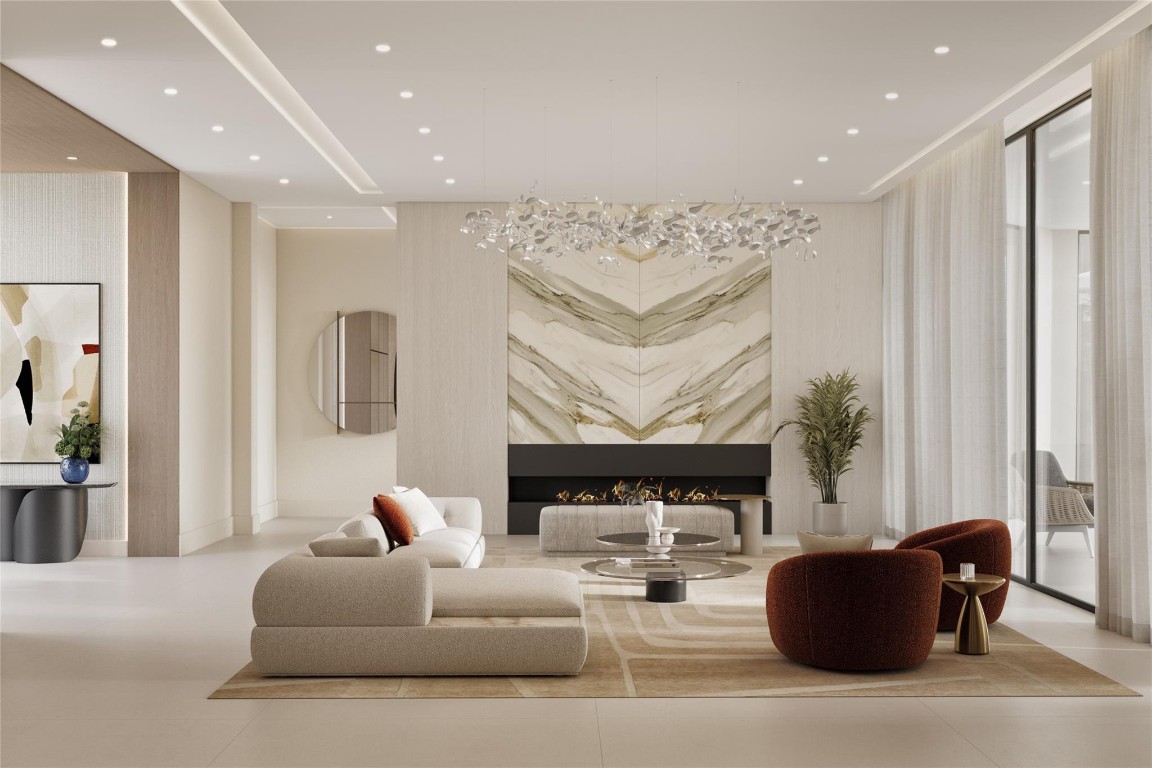 PLANTATION ACRES - Residential