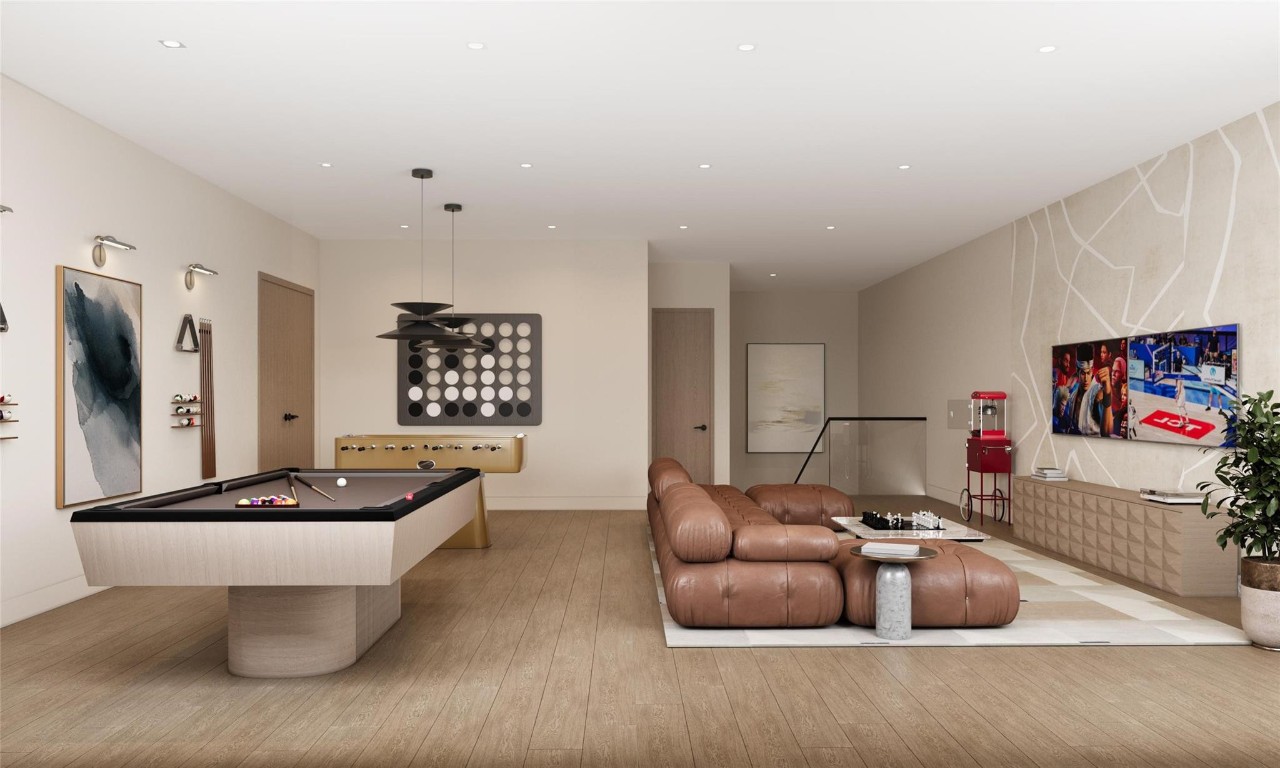 PLANTATION ACRES - Residential