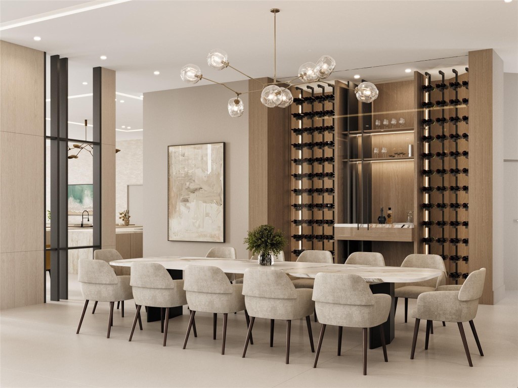 PLANTATION ACRES - Residential