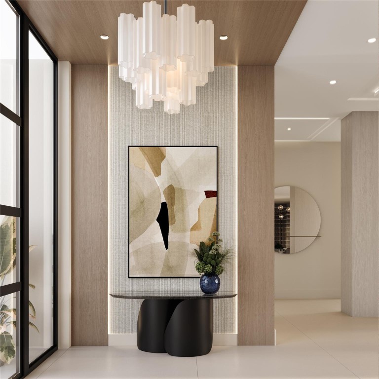 PLANTATION ACRES - Residential