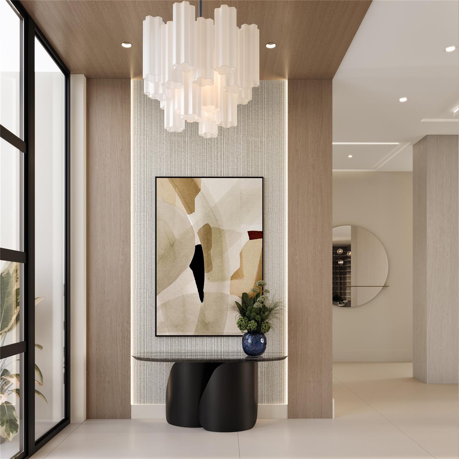 PLANTATION ACRES - Residential