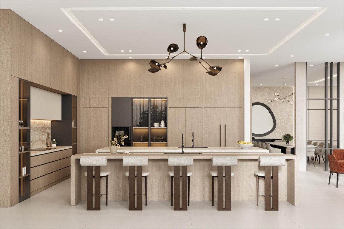 PLANTATION ACRES - Residential