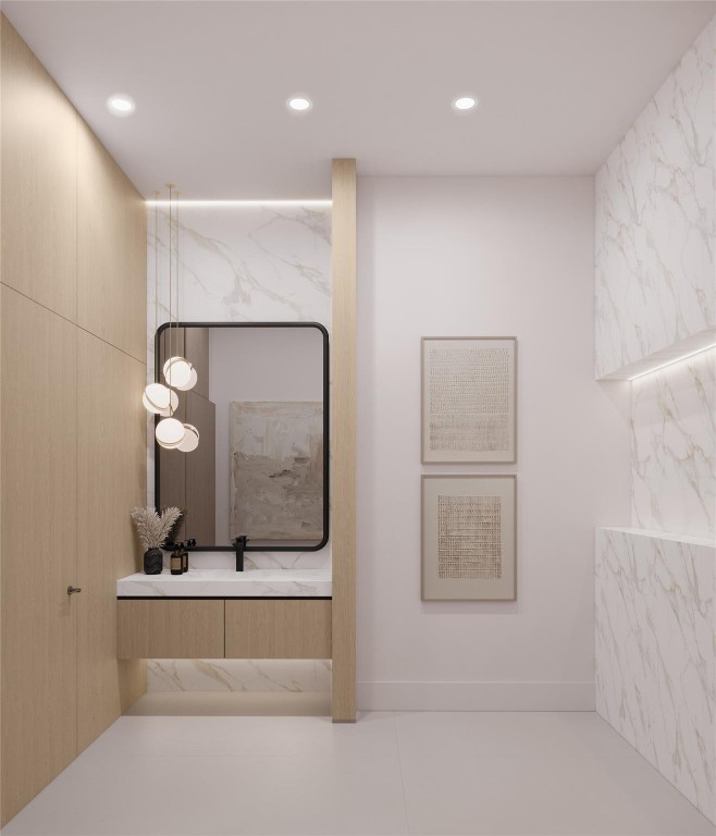 PLANTATION ACRES - Residential