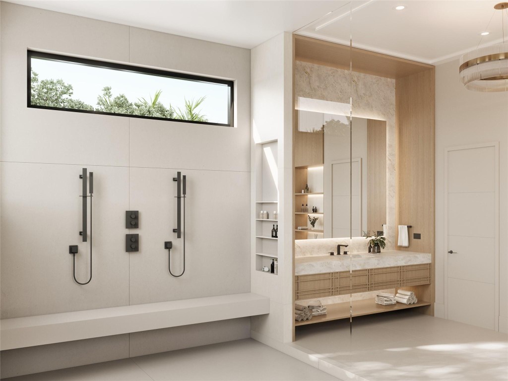 PLANTATION ACRES - Residential