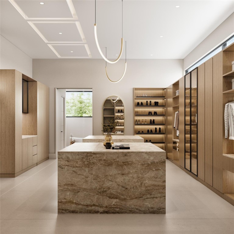 PLANTATION ACRES - Residential