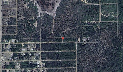 134 7th Way Interlachen FL 32148