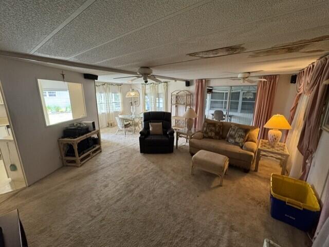 8963 Princess Donna Court
