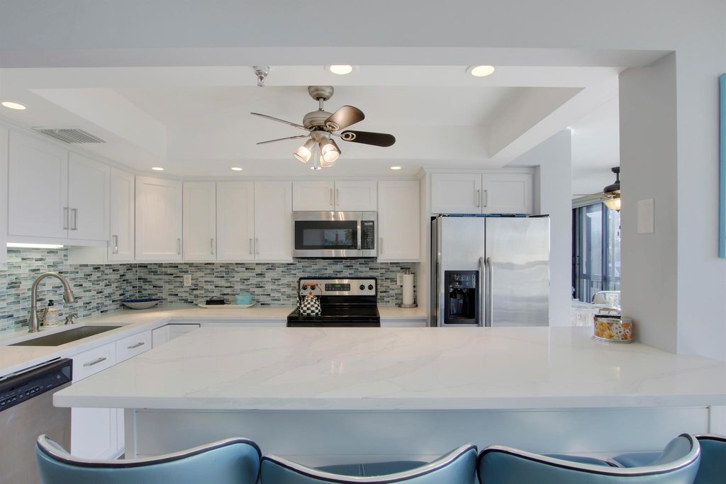 Photo of 1748 Jupiter Cove Drive #218, Jupiter, FL 33469 (MLS # R10861579)