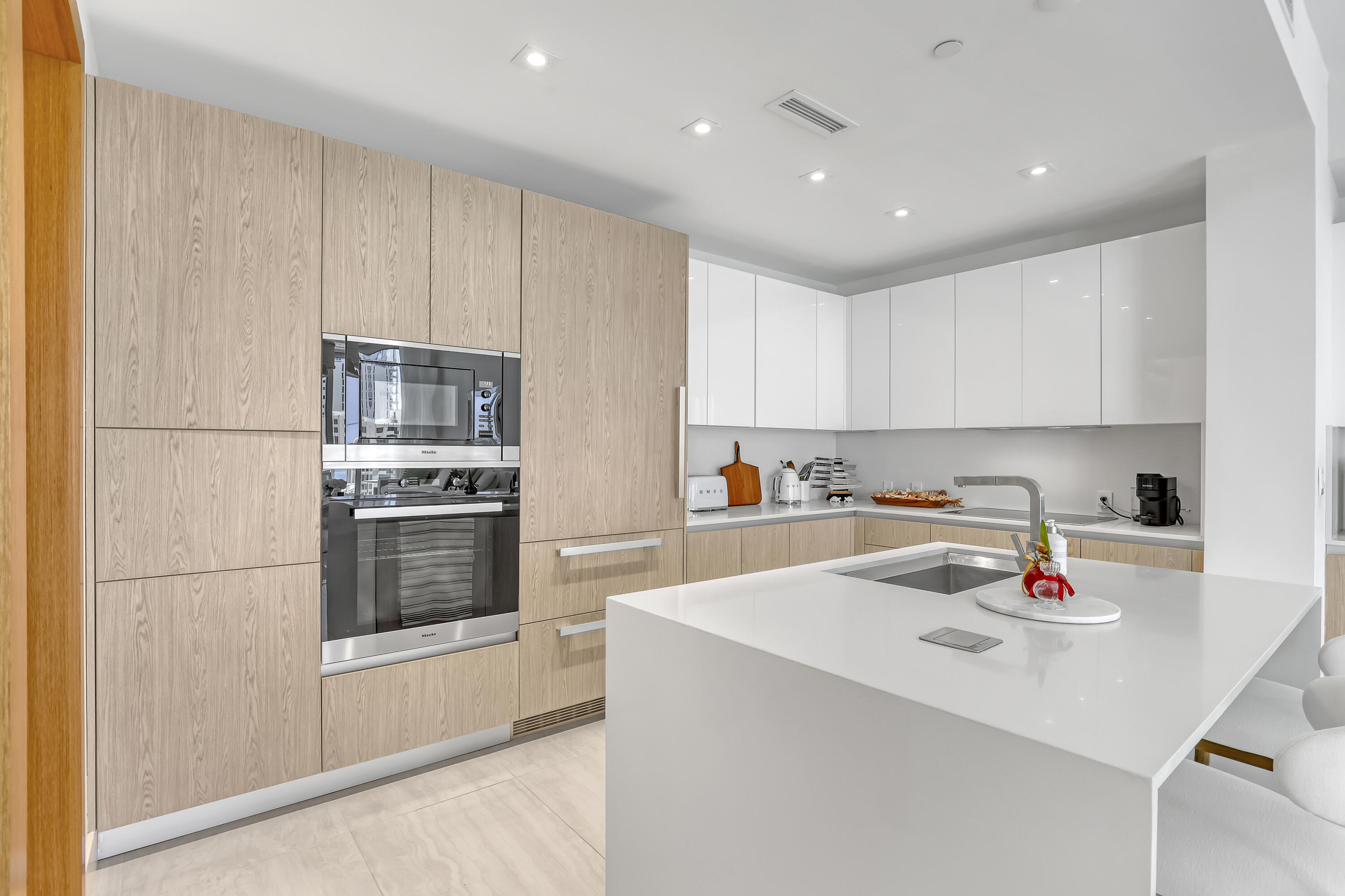 Amrit - Residential Lease