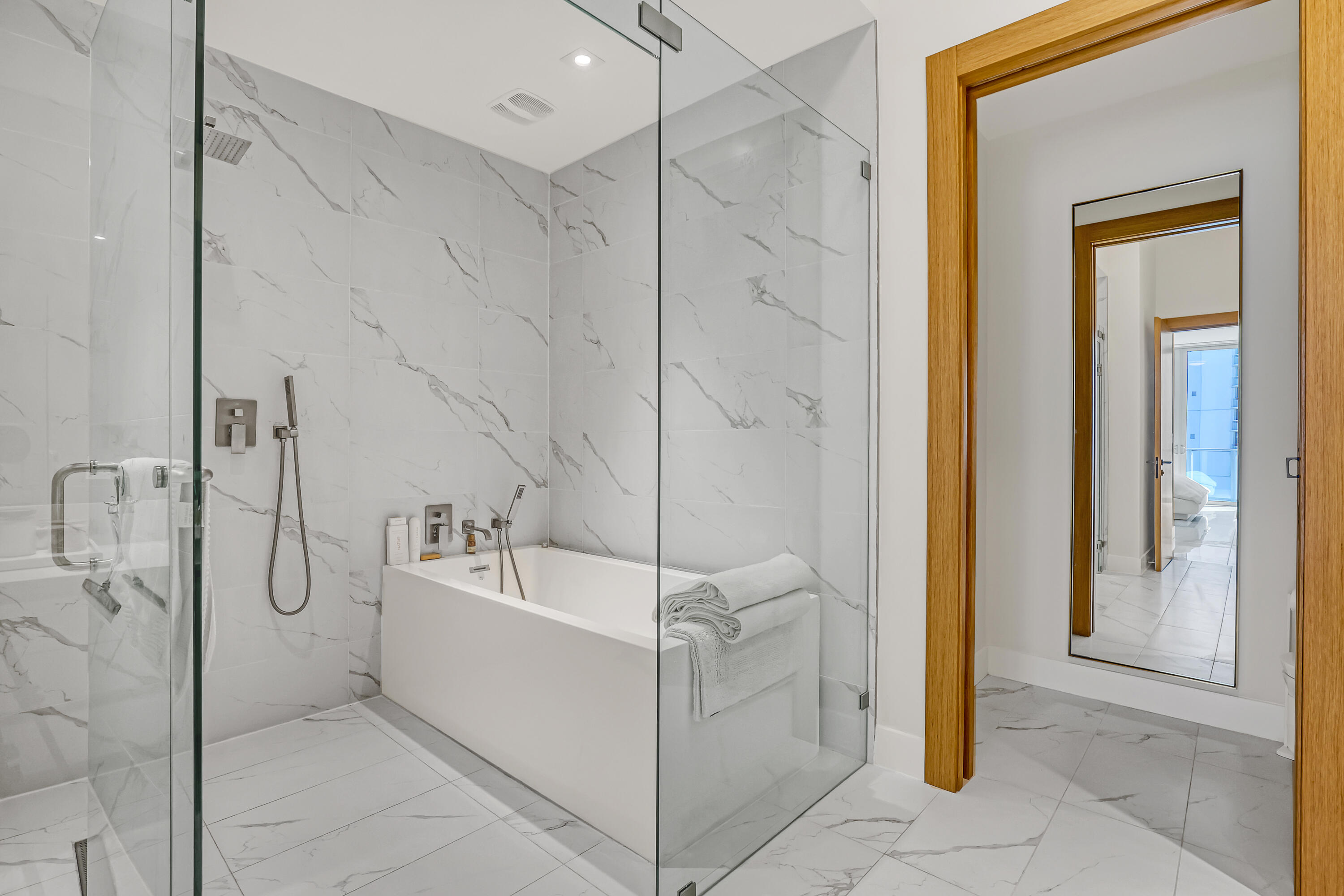 Amrit - Residential Lease