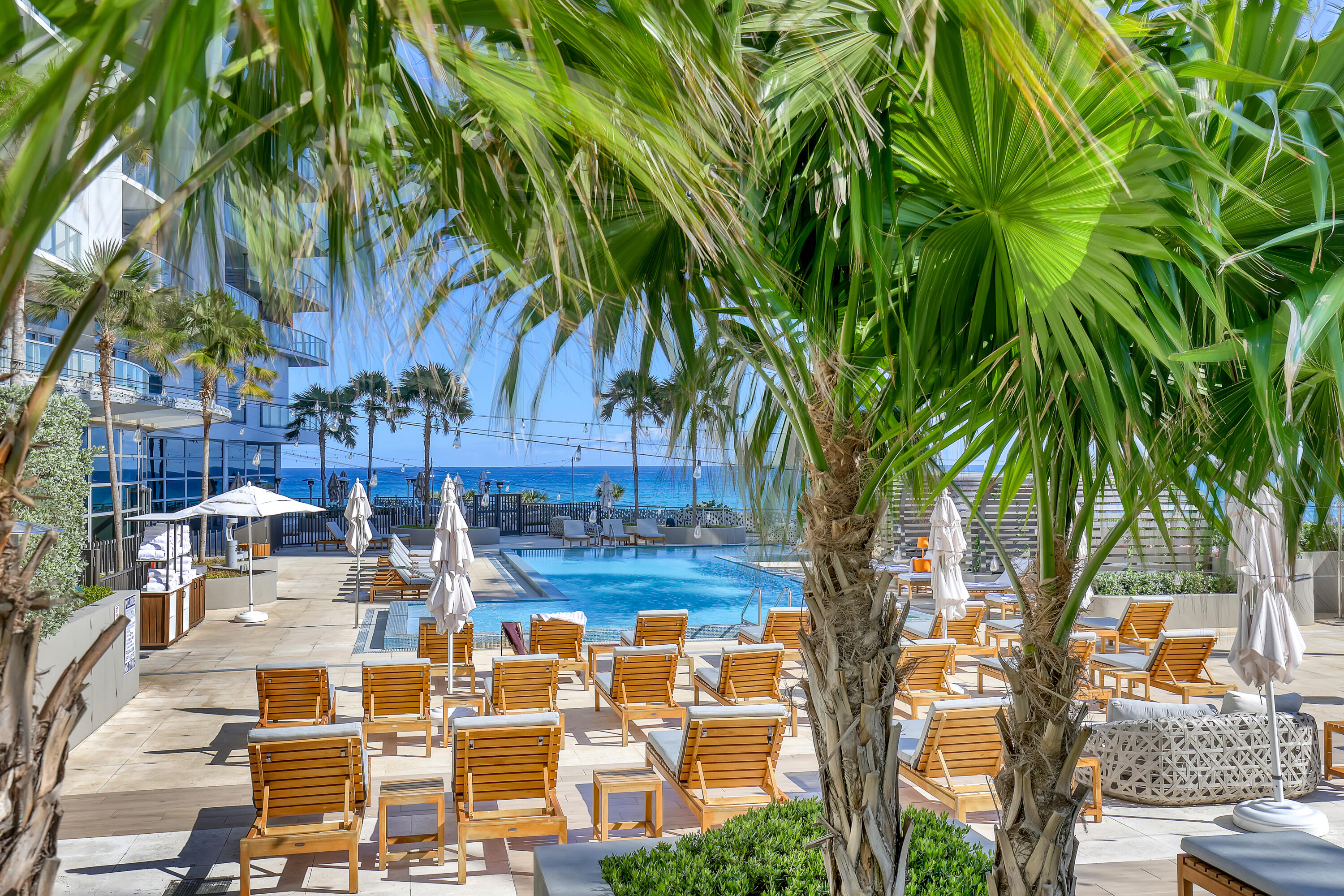 Amrit - Residential Lease