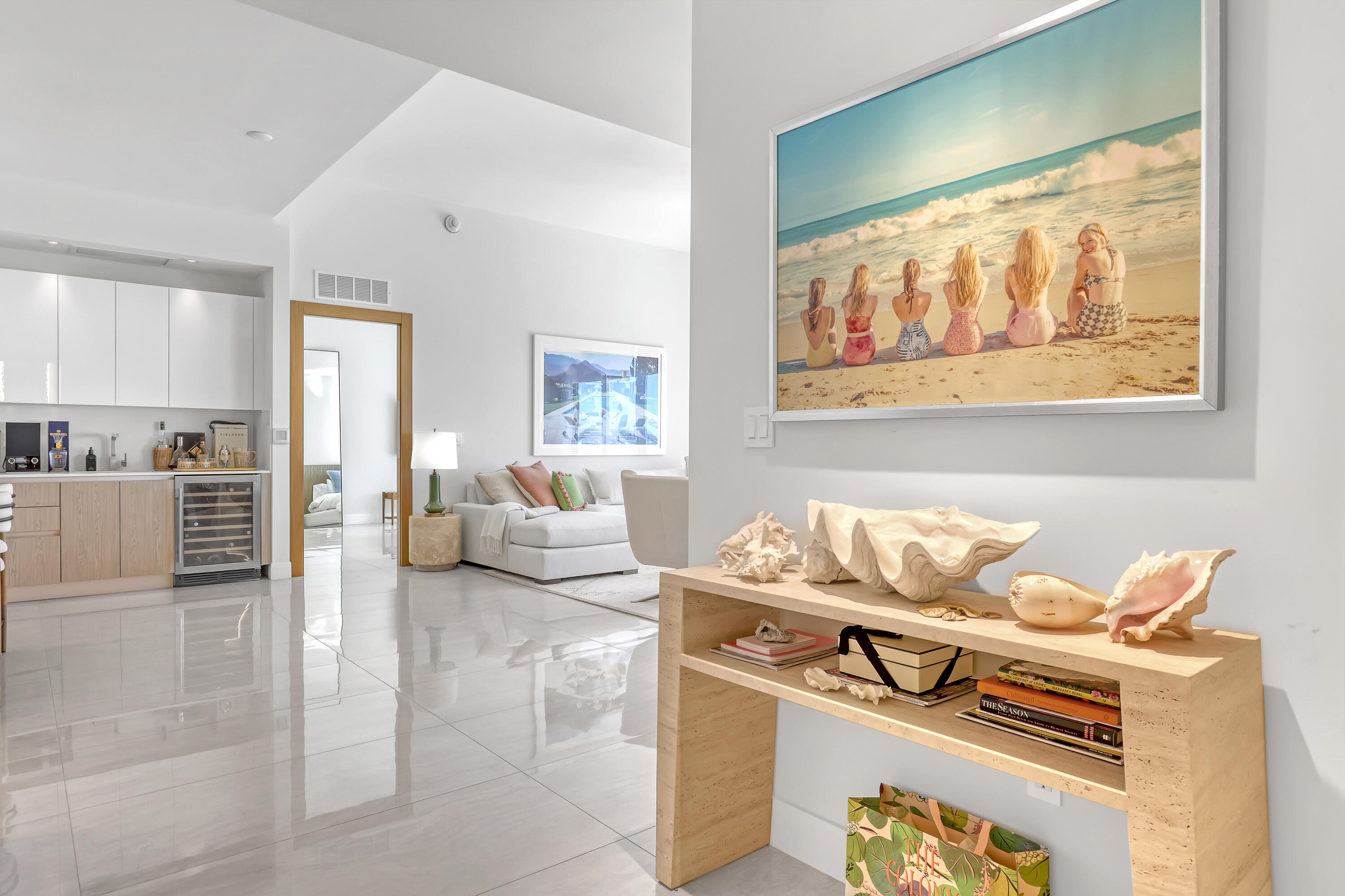 Amrit - Residential Lease