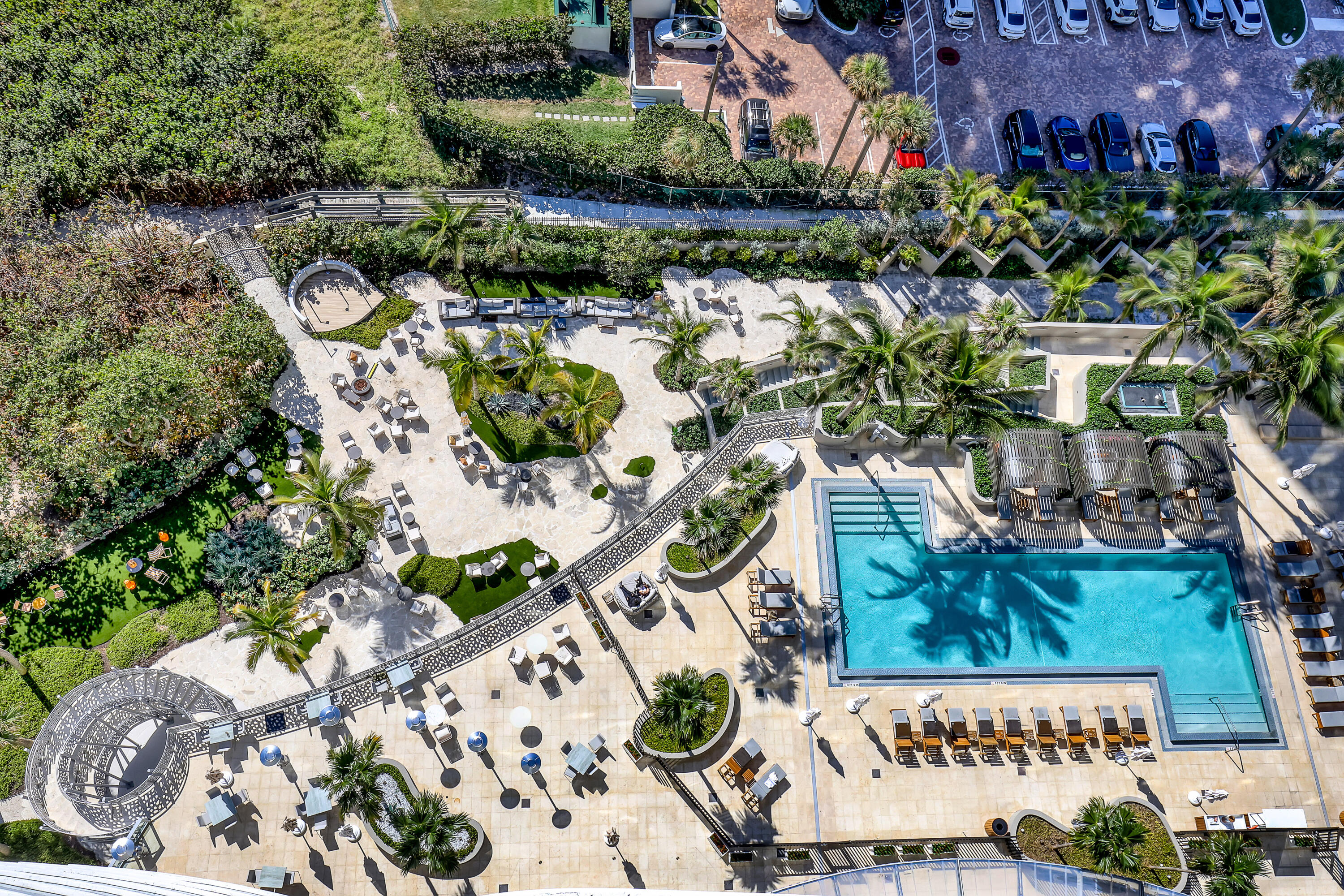 Amrit - Residential Lease