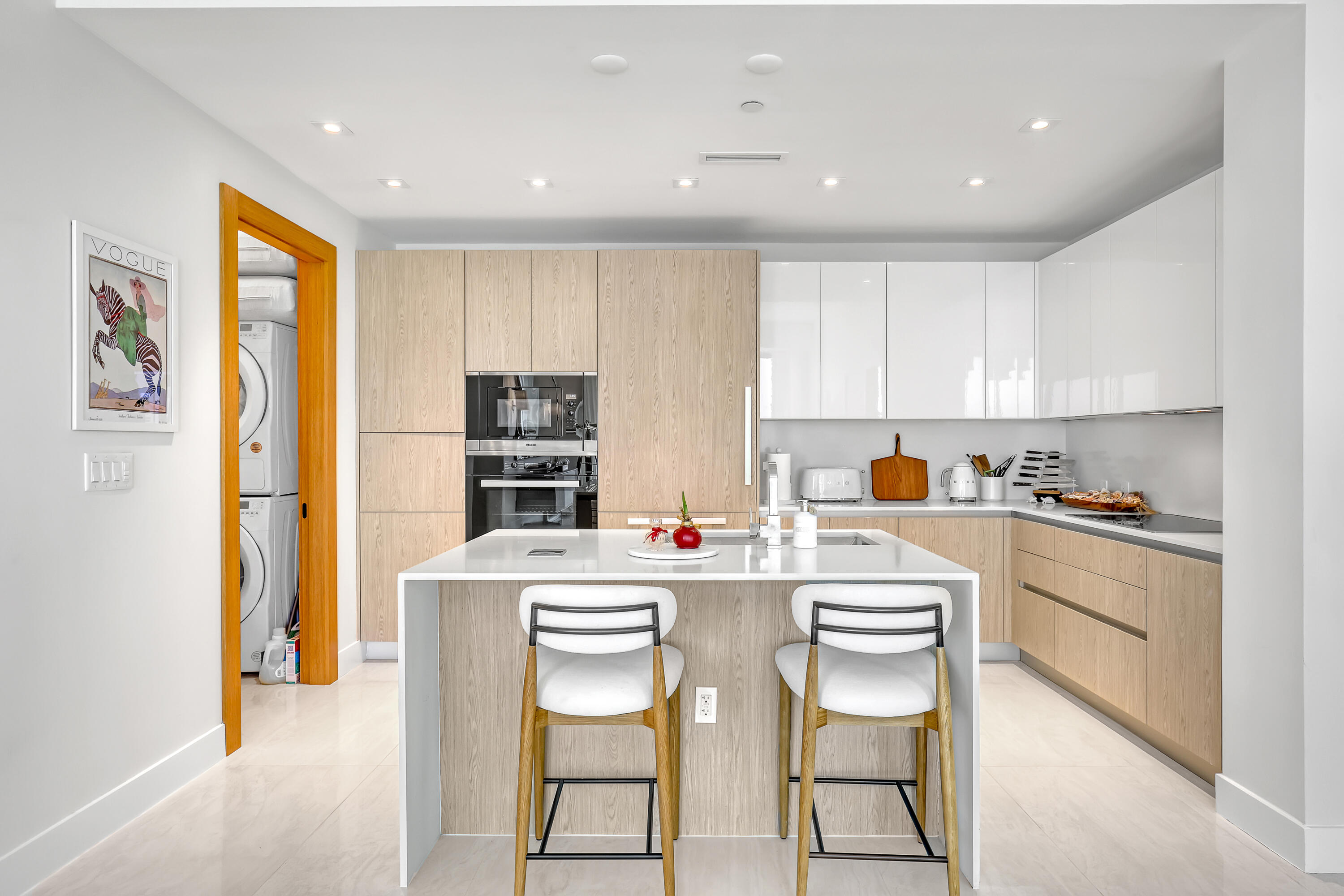 Amrit - Residential Lease