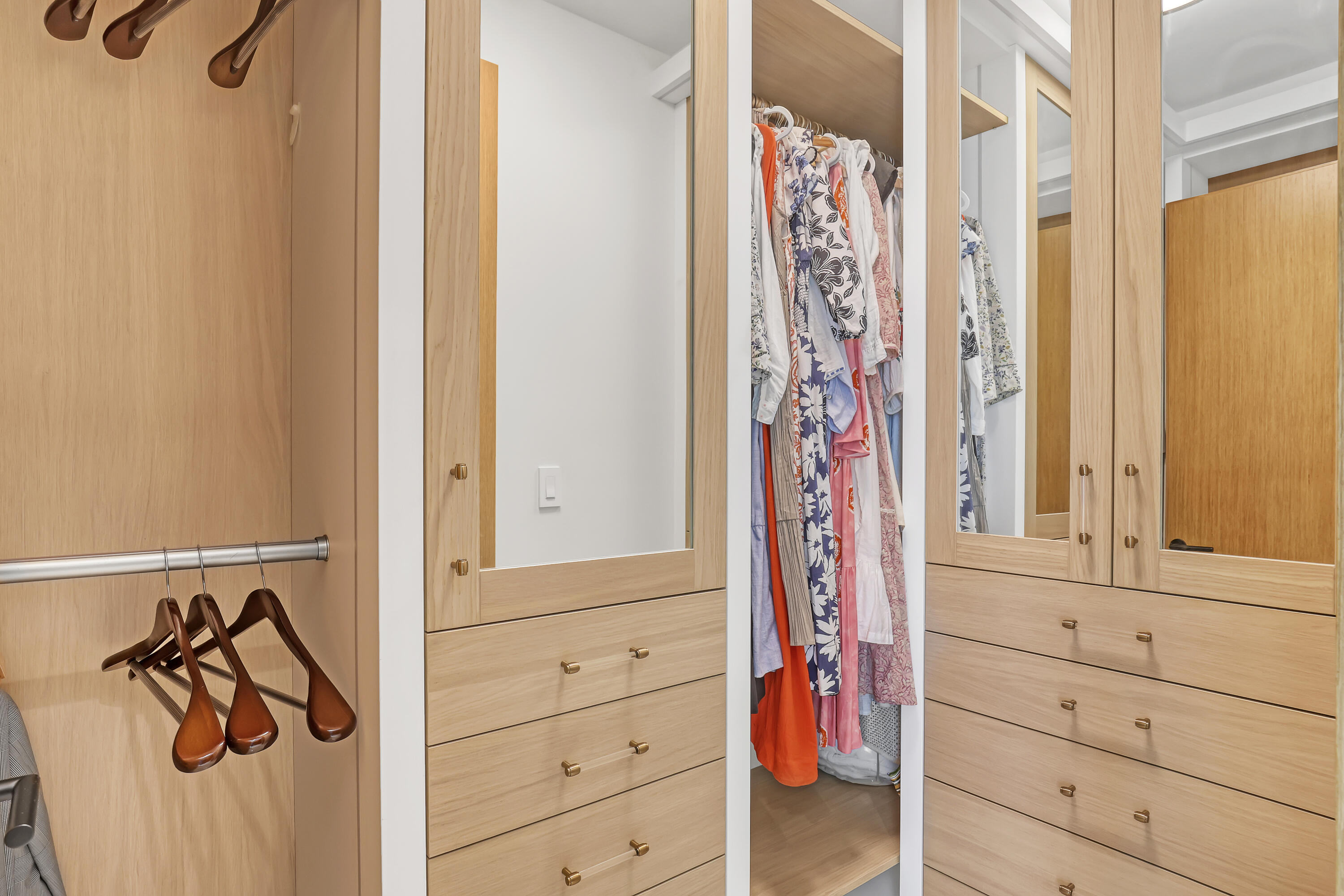 Amrit - Residential Lease