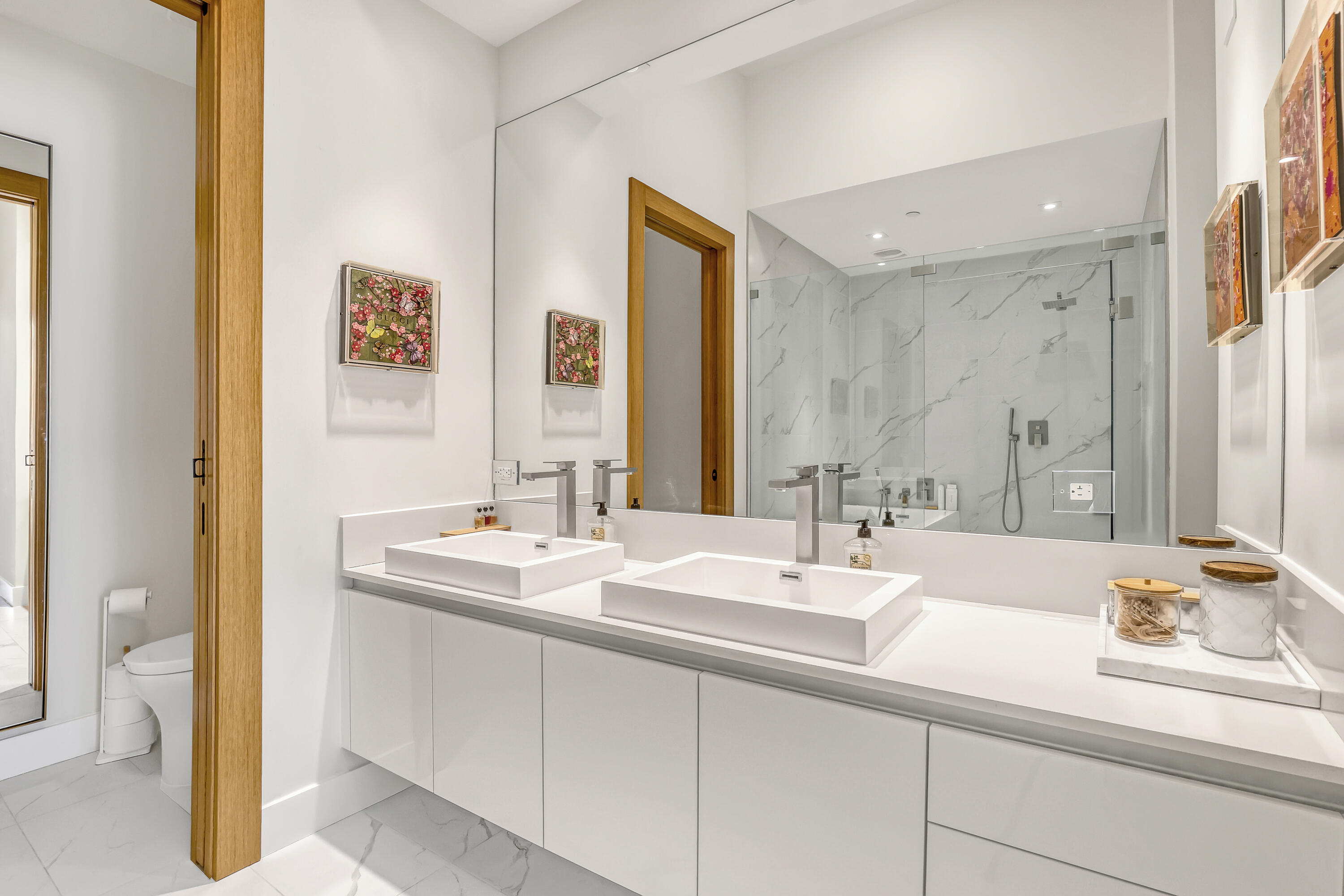 Amrit - Residential Lease