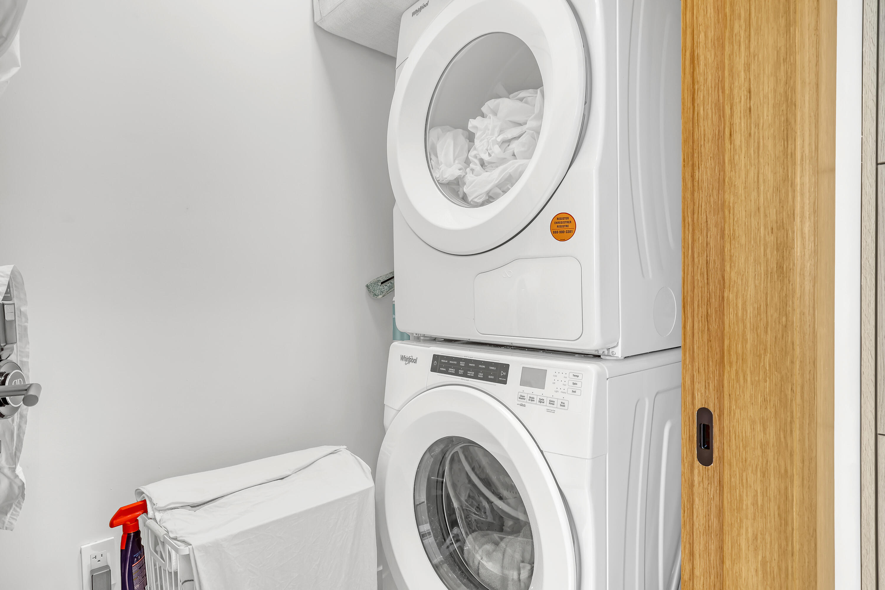 Amrit - Residential Lease