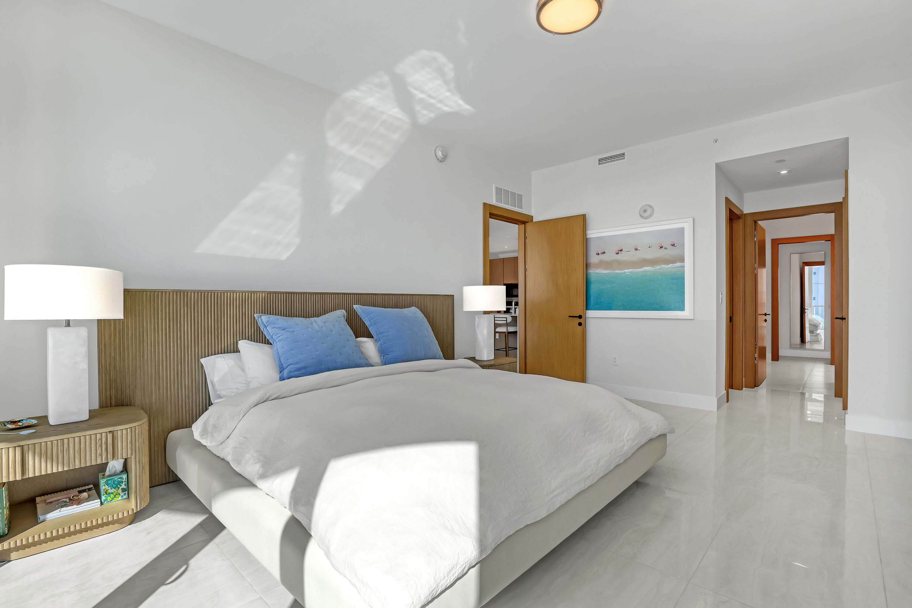 Amrit - Residential Lease