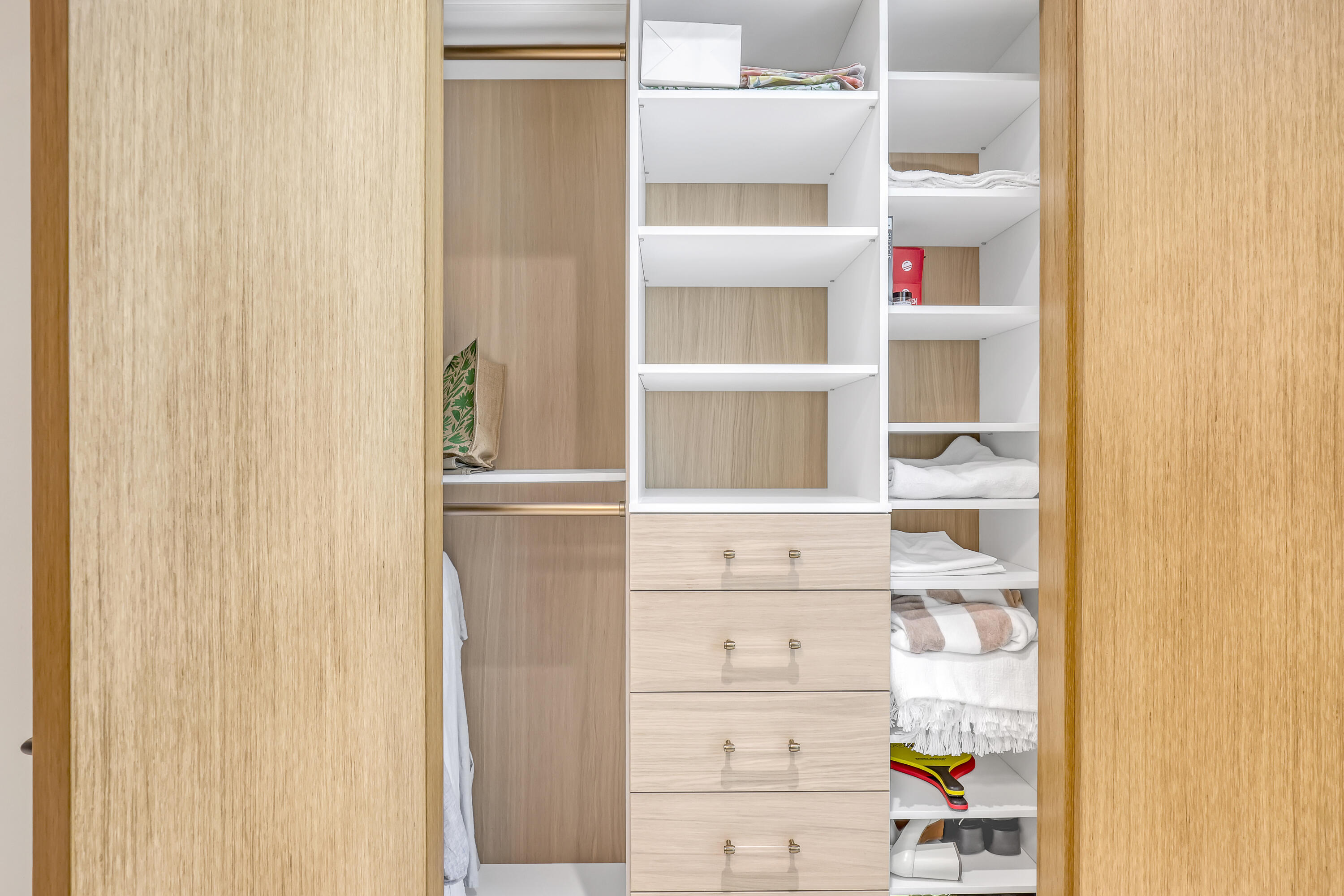 Amrit - Residential Lease