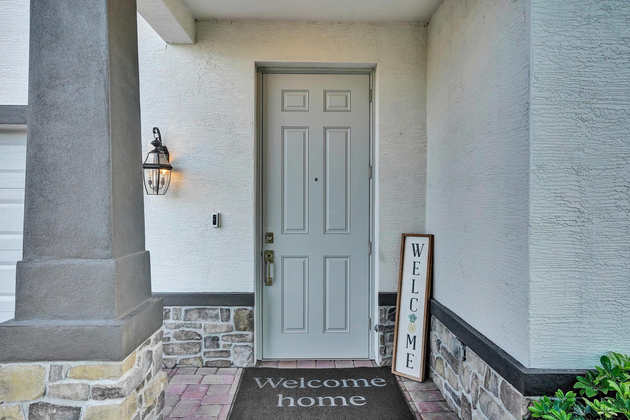 COPPER CREEK PLAT NO 2 - Residential