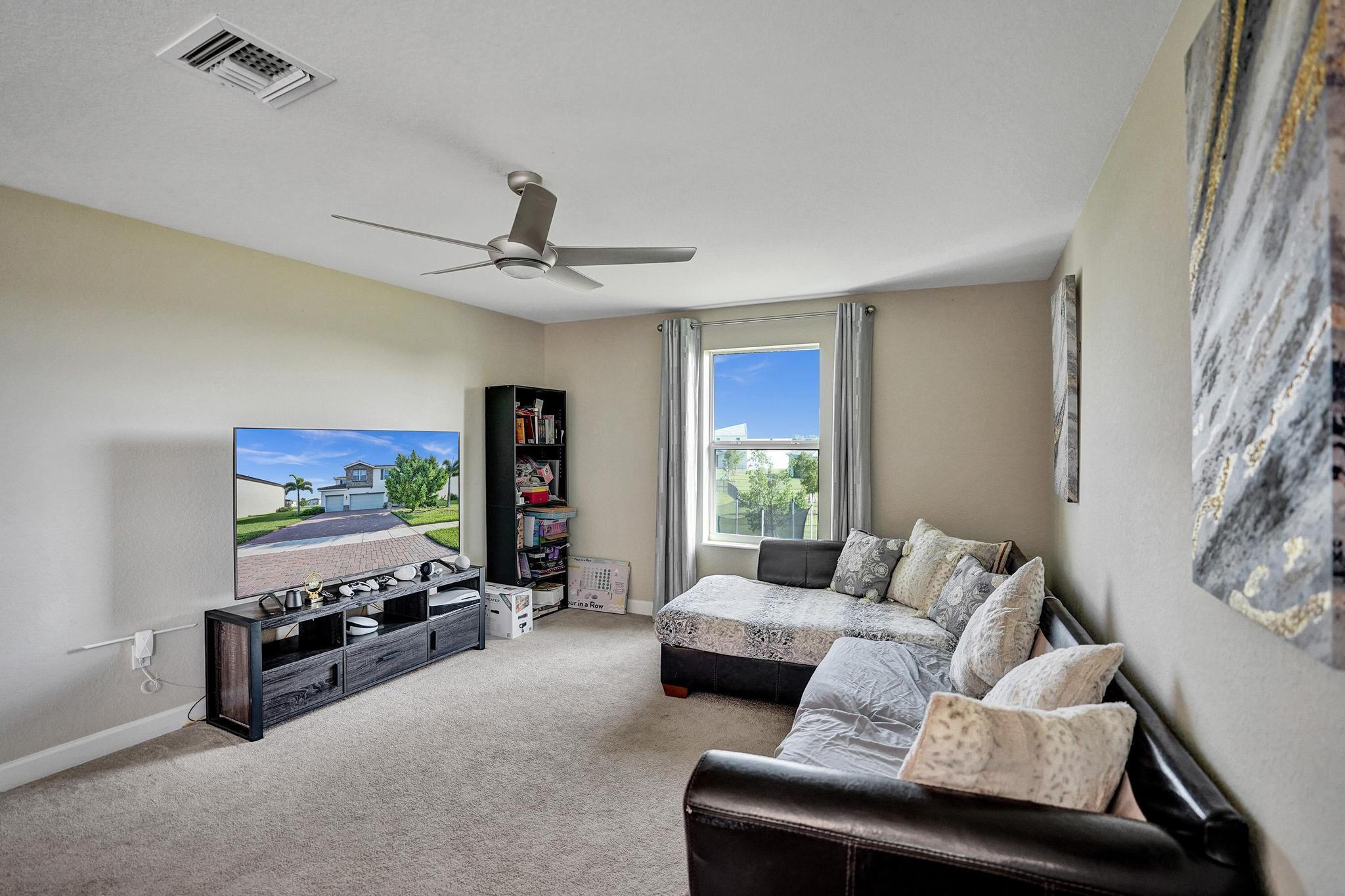 COPPER CREEK PLAT NO 2 - Residential