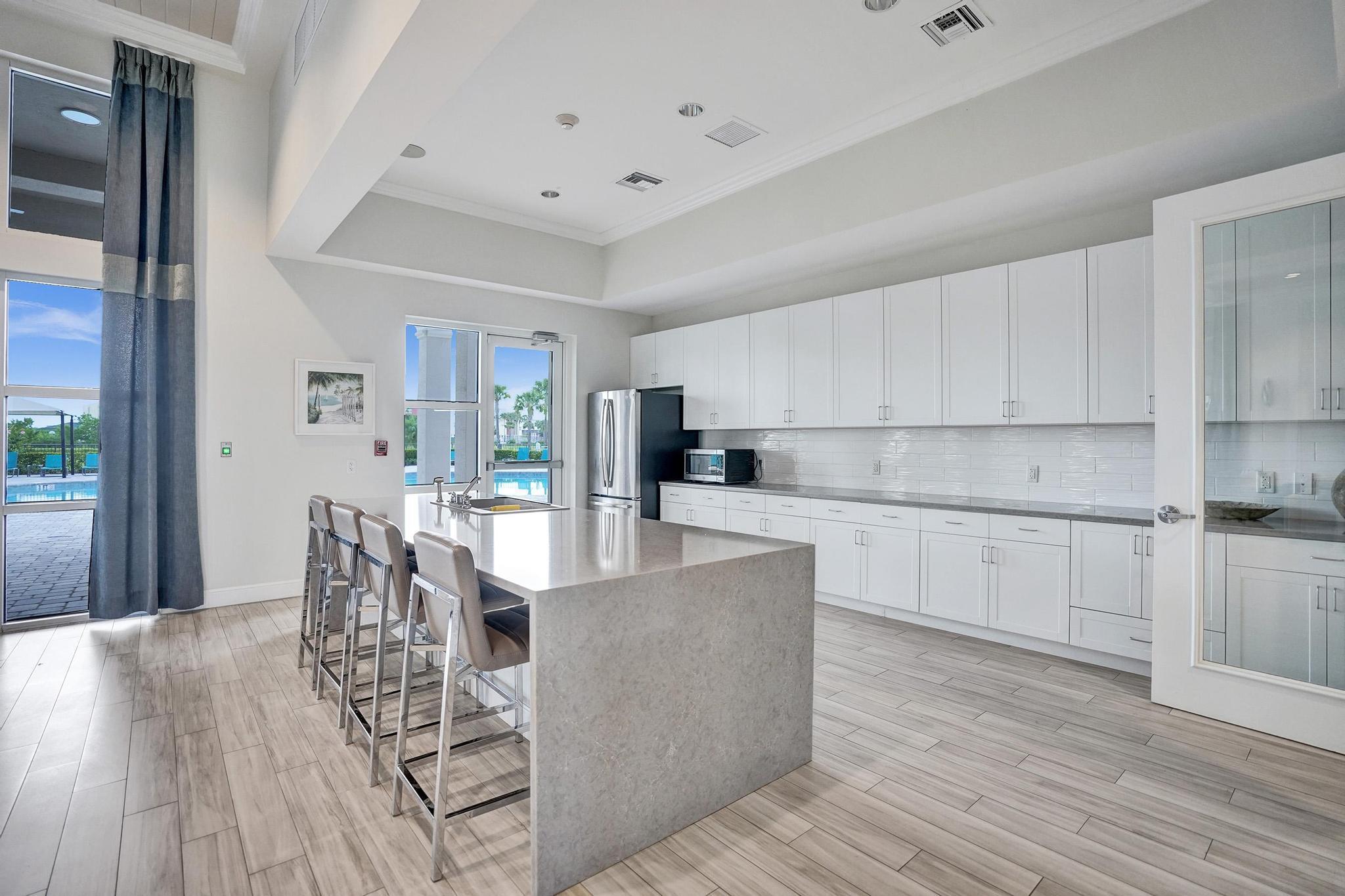 COPPER CREEK PLAT NO 2 - Residential