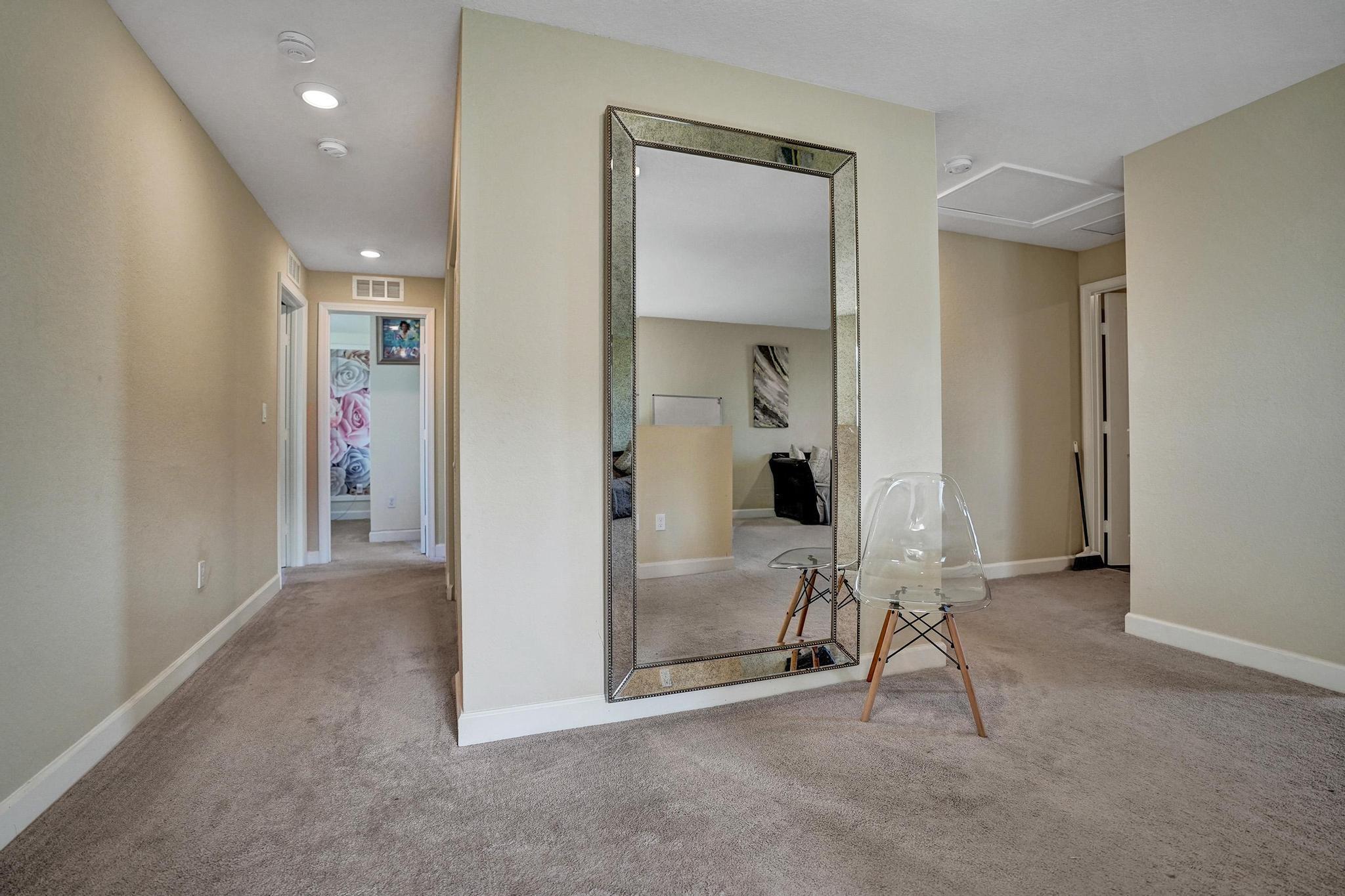 COPPER CREEK PLAT NO 2 - Residential